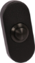 Afbeelding - https-www-ez-catalog-nl-Asset-a49aa293d69f4bd384824e9567d3eadd-ImageFullSize-1219638-1-jpg
